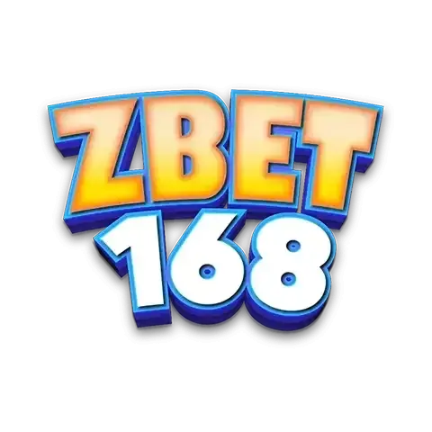 zbet168 ph