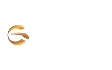 goldenbet