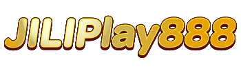 JILIPLAY888 Download