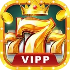 777vipp Sign-Up logo