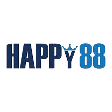 Happy88 Download