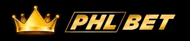 Phlbet888