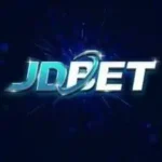 JDbet