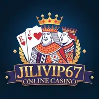 jilivip67 ph