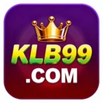 KLB99