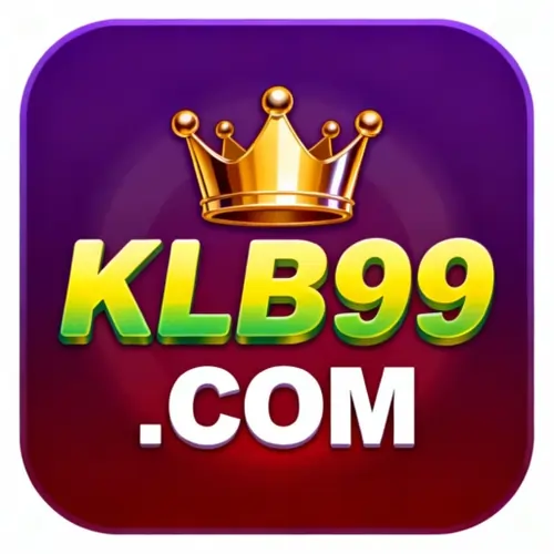 KLB99
