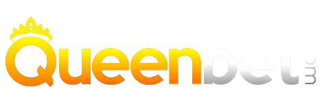 queenbet app