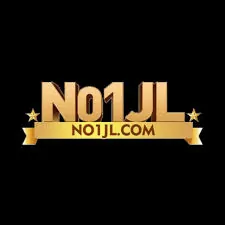 no1jl