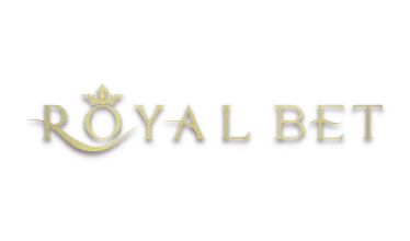 royalbet app