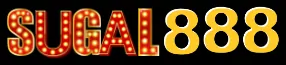 sugal888 logo