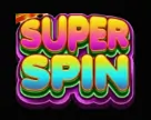 superspin88 
