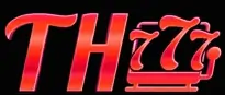 th777 logo