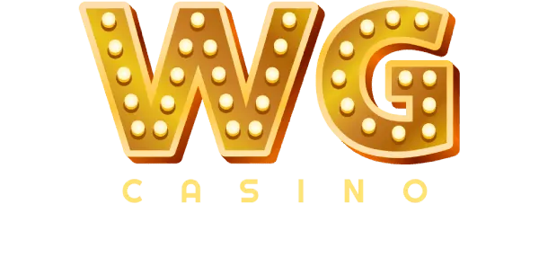 wg casino