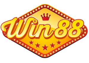 win88 casino