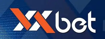 xxbet app