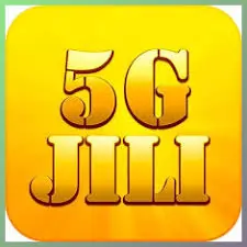 5Gjili
