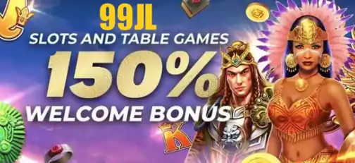 99jl bonus