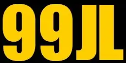 99jl logo