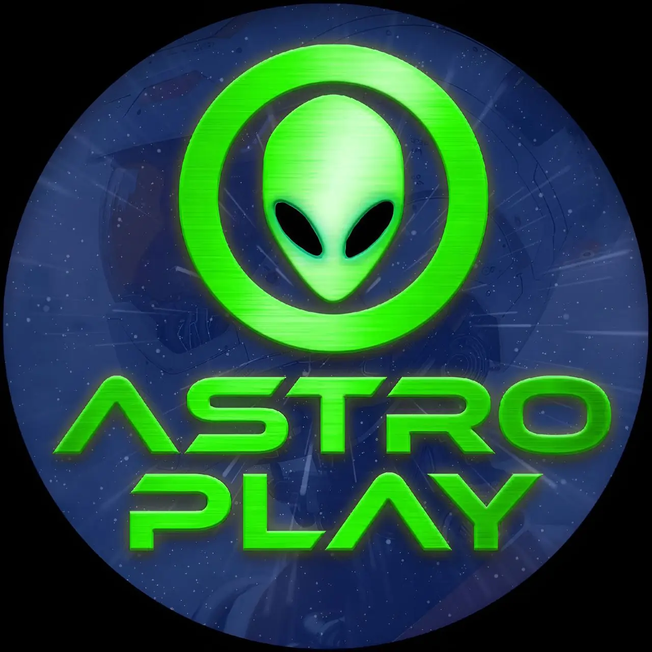 ASTROPLAY88