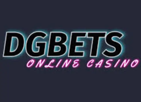 DGBETS VIP