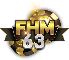 fhm63