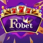 Fobet
