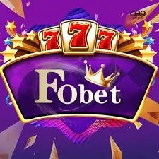 Fobet