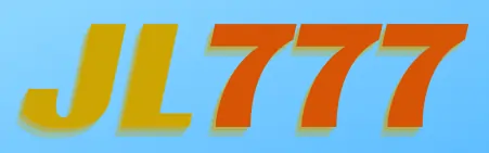 jl777