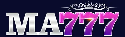 ma777 download