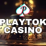 Playtok Casino