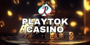 Playtok Casino