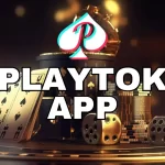 Playtok App