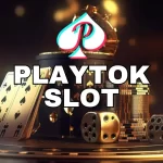 Playtok Slot