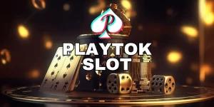 Playtok Slot