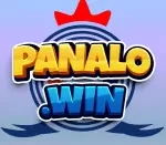 panalowin casino