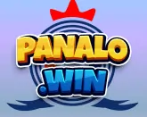 panalowin casino