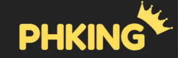 PHKingLogo