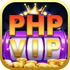 PHPVIP app