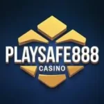 Playsafe88