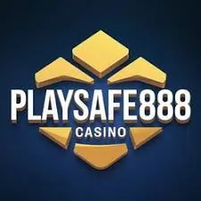 Playsafe88