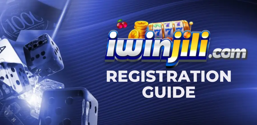 Iwinjili Register