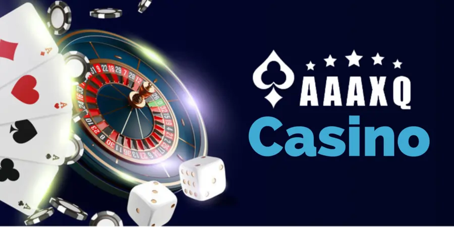 AAAXQ Casino