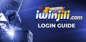 Iwinjili PH Login