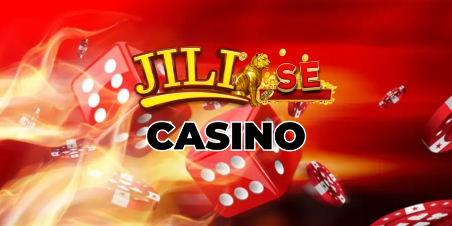 Jilise Casino