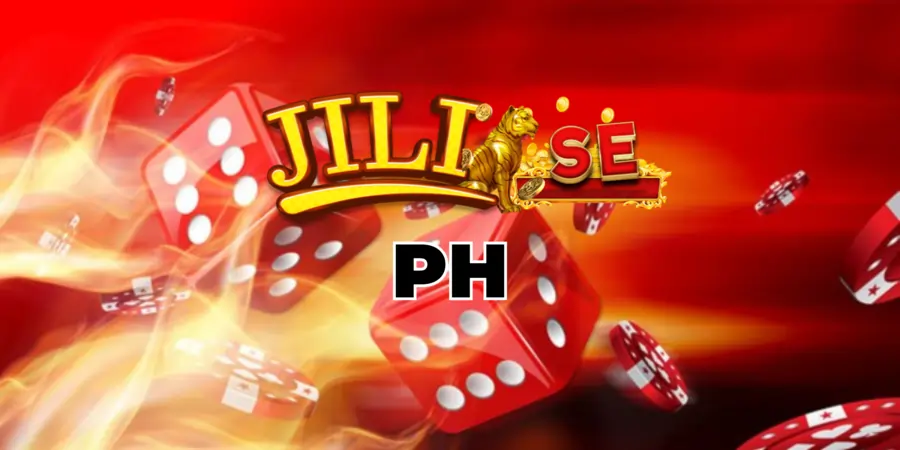 Jilise PH