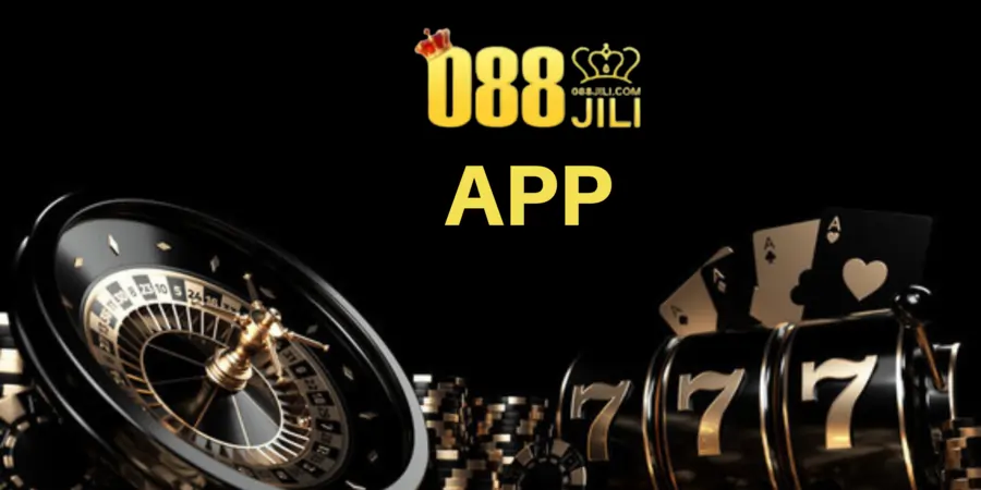 088jili App