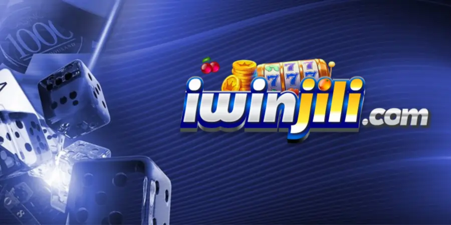 Iwinjili com