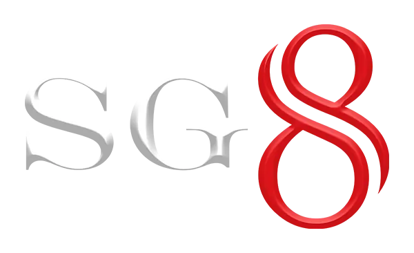 SG8 CASINO