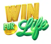 WIN4LIFE