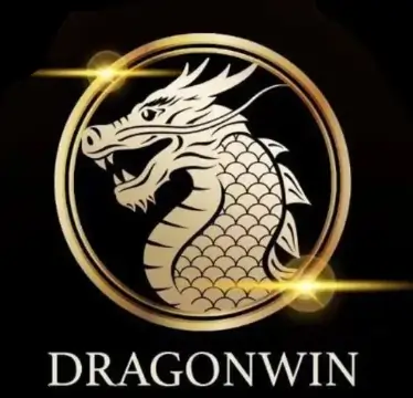 DRAGONWIN